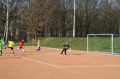 2007 Ostern